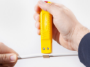 Afbeelding - https-www-ez-catalog-nl-Asset-02ddd71b2d094feaa5525be3f721deed-ImageFullSize-1705d946aecfaaa42520f6e0a9d5f11652e751fb0789dd11f4c85fab38fef459-jpg